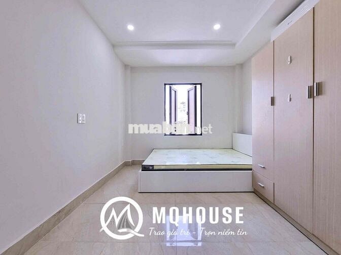 Cho thuê phòng Q10 Thành Thái gần ĐH Y Khoa PNT - ĐH Kinh Tế TPHCM