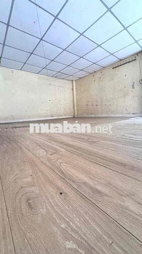 Nhà 4x13m Gác Lửng. Hẻm Xe Tải. Hương Lộ 2. Bình Tân