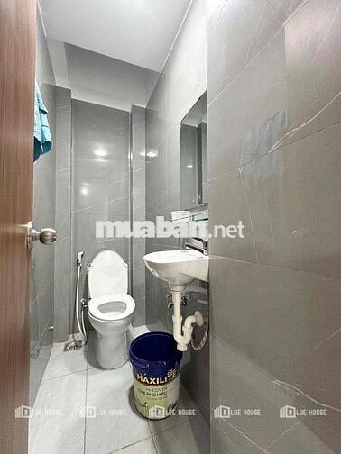 💥💥 MẶT BẰNG NGAY TRƯỜNG SA - TRỐNG SUỐT - MỚI 100% - KHU SÂN BAY