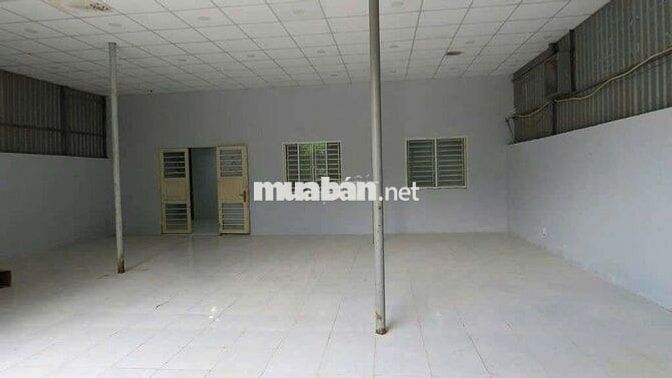 Chính chủ cho thuê nguyên căn quận Bình Thạnh ngang 8m giá chỉ  16tr