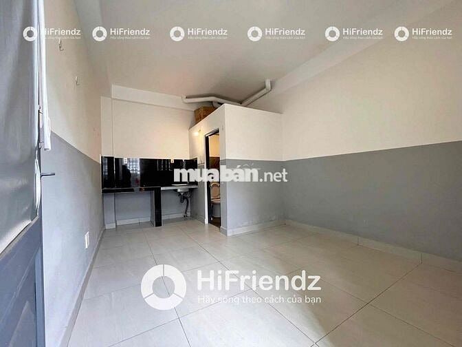 🏡 PHÒNG TRỌ GIÁ RẺ – TIỆN NGHI – GẦN CHÙA LONG THẠNH
