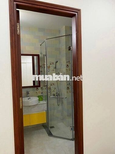 NHÀ NGUYÊN CĂN ĐẸP MỚI TINH FULL NỘI THẤT+76M2 + 3PN LINH ĐÔNG THỦ ĐỨC