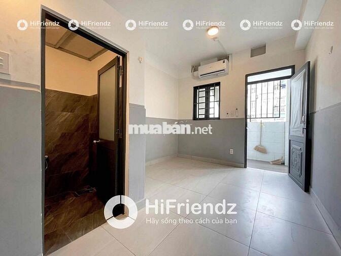 🏡 PHÒNG TRỌ GIÁ RẺ – TIỆN NGHI – GẦN CHÙA LONG THẠNH