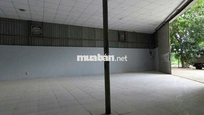 Chính chủ cho thuê nguyên căn quận Bình Thạnh ngang 8m giá chỉ  16tr
