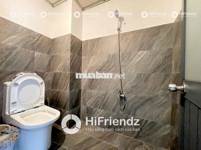 🏡 PHÒNG TRỌ GIÁ RẺ – TIỆN NGHI – GẦN CHÙA LONG THẠNH