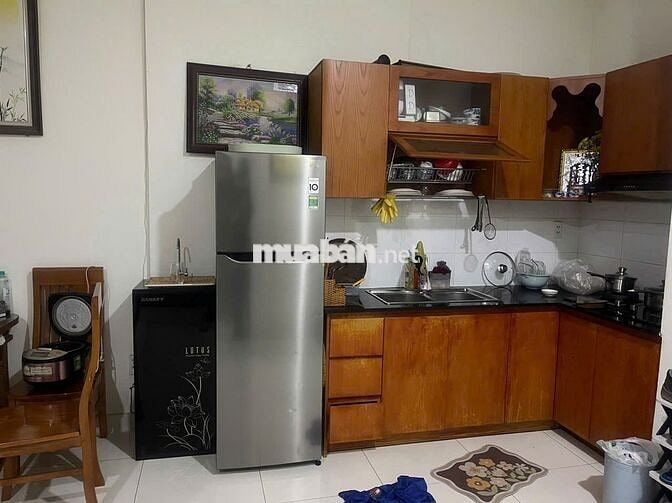 Chính chủ bán CH Green Town block B1, 68m2/2PN, full NT, giá 2.45 tỷ