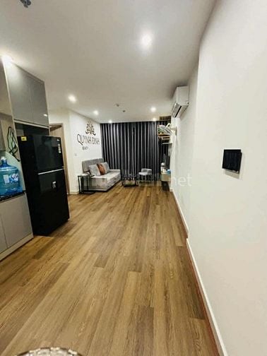 Bán căn hộ 2PN, 1WC tại S105 Vinhomes Ocean Park Gia Lâm, giá ưu đãi 3