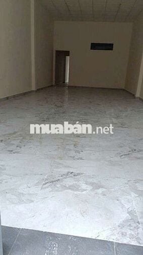 Nhà cho thuê bà điểm thích hợp kd onl, cắt hàng, may mặc
