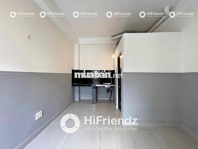 🏡 PHÒNG TRỌ GIÁ RẺ – TIỆN NGHI – GẦN CHÙA LONG THẠNH
