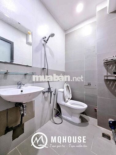 Cho thuê phòng Q10 Thành Thái gần ĐH Y Khoa PNT - ĐH Kinh Tế TPHCM