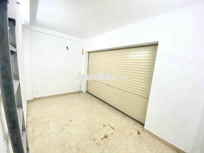 Cho thuê cửa hàng, ki ốt tại 109 ngõ 68 Cầu Giấy, 5 triệu, 20m2.