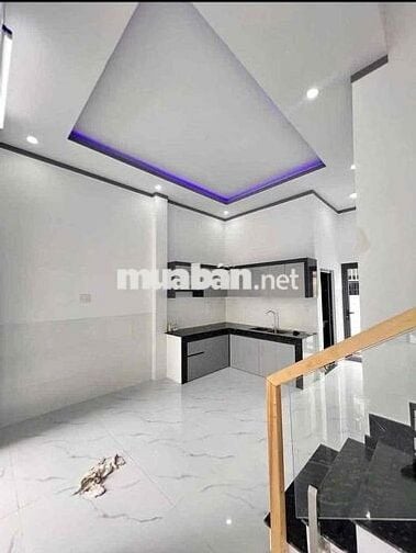 Bán Biệt Thự mini tại Phường Tân Triều