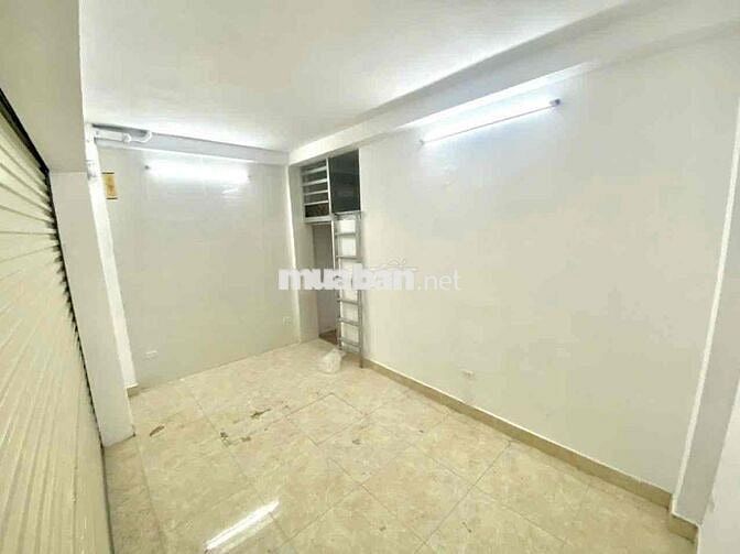 Cho thuê cửa hàng, ki ốt tại 109 ngõ 68 Cầu Giấy, 5 triệu, 20m2.
