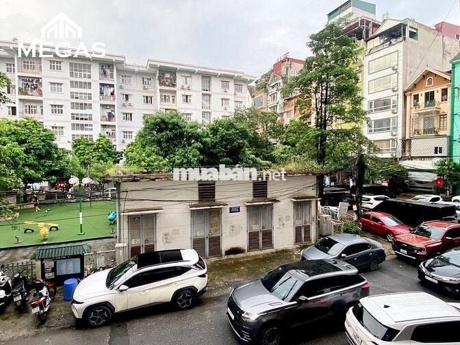 KHAI TRƯƠNG NHÀ MỚI NGAY PHỐ DƯƠNG KHUÊ SIÊU ĐẸP ĐỦ ĐỒ BAN CÔNG RIÊNG