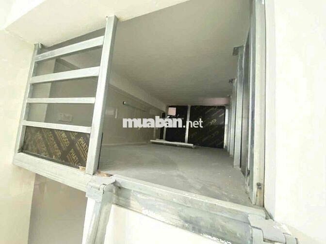 Cho thuê cửa hàng, ki ốt tại 109 ngõ 68 Cầu Giấy, 5 triệu, 20m2.