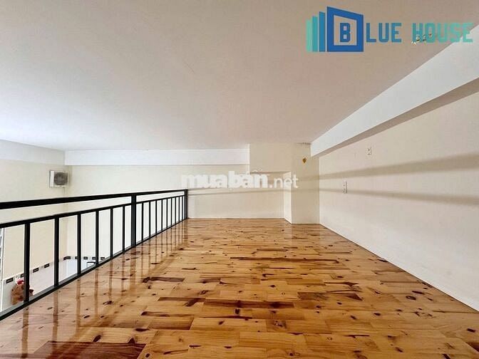 Phòng trọ 18m2 đường Phan Van Suu Tan Binh