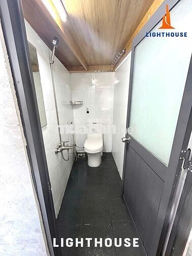DUPLEX CỬA SỔ FULL NT NGAY ĐH VL CS3, IUH AN NINH EMART GÒ VẤP
