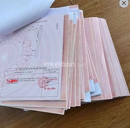 Chính chủ Bán nhà mặt phố Ngõ Huyện số nhà 20+ 22 , 