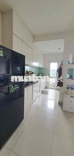 Cho thuê phòng căn hộ chung cư Cityzen Trung Sơn, nhà đầy đủ nội thất