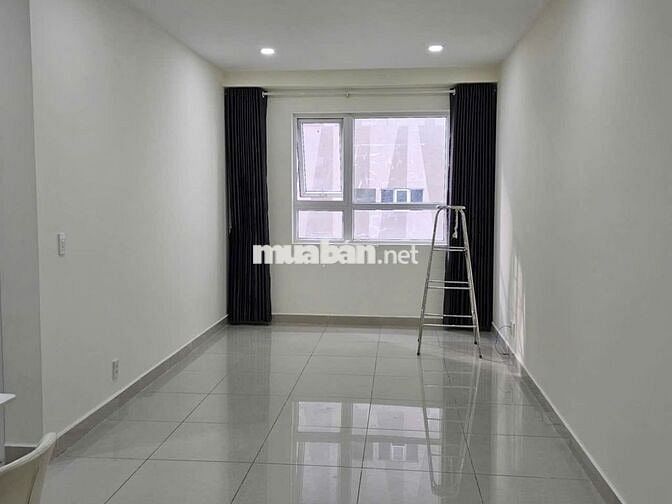 [Cho thuê] CH Topaz 2pn 2wc/ nhà trống sẵn máy lạnh/ Giá thuê 10,5tr