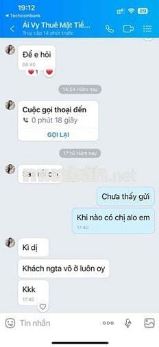 🟢Cho thuê biệt thự tl19 gần chợ cầu đồng  👉Dt 10x20 1tr 1 lâu  👉4pn -