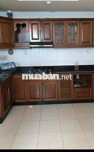 🌤 Căn hộ 68m² CC Thế Kỷ 21 – 2PN View Sông, Giá Chỉ 3,15 Tỷ