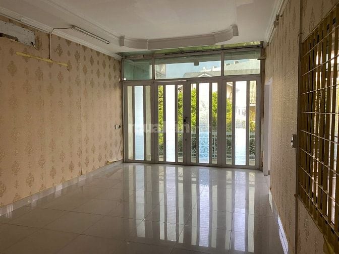 Chính chủ bán nhà MT đẹp khu K300 Cộng Hòa,Tân Bình,1T2L, 59 tỷ,170m2