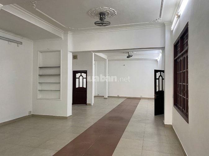 Chính chủ bán nhà MT đẹp khu K300 Cộng Hòa,Tân Bình,1T2L, 59 tỷ,170m2