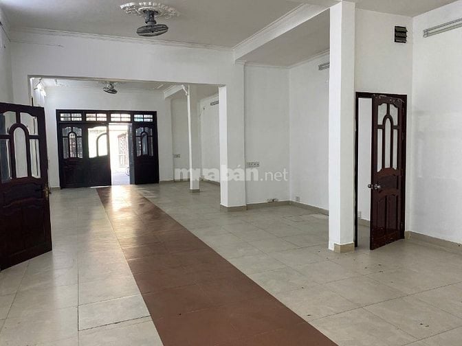 Chính chủ bán nhà MT đẹp khu K300 Cộng Hòa,Tân Bình,1T2L, 59 tỷ,170m2