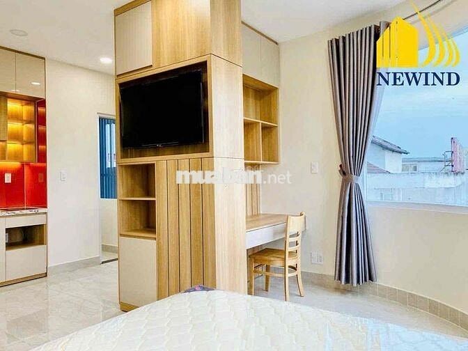 Căn Hộ Cao Cấp KDC Trung Sơn - Giáp Quận 8 - Him Lam