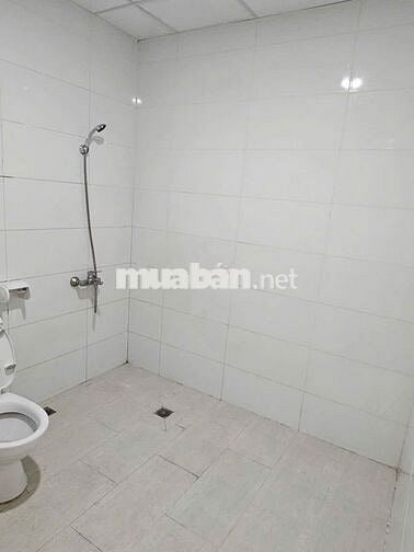 [Cho thuê] CH Topaz 2pn 2wc/ nhà trống sẵn máy lạnh/ Giá thuê 10,5tr