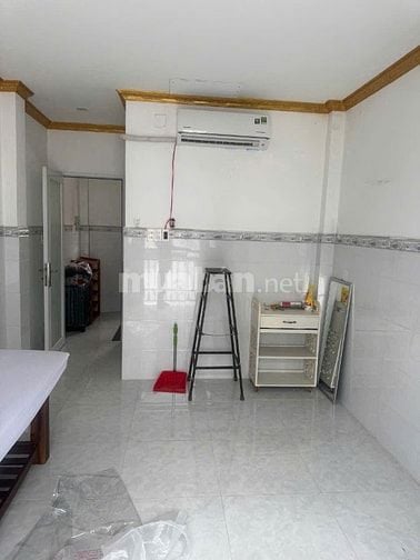 BÁN NHÀ ĐANG CHO THUÊ VÕ DUY NINH P22 BÌNH THẠNH 5 TỶ 350 41M2 SHR
