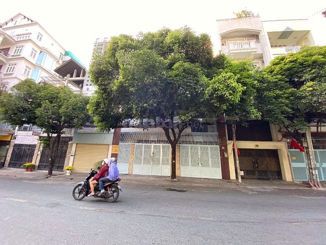 Chính chủ bán nhà MT đẹp khu K300 Cộng Hòa,Tân Bình,1T2L, 59 tỷ,170m2