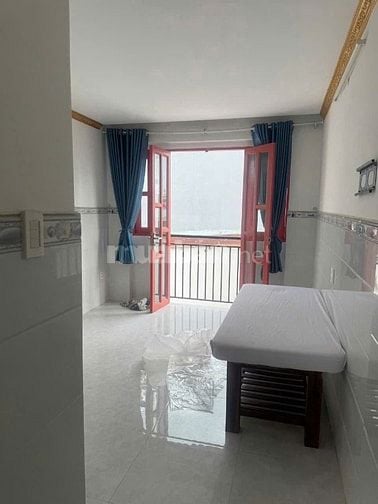 BÁN NHÀ ĐANG CHO THUÊ VÕ DUY NINH P22 BÌNH THẠNH 5 TỶ 350 41M2 SHR