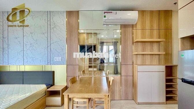 Căn Hộ Cao Cấp KDC Trung Sơn - Giáp Quận 8 - Him Lam