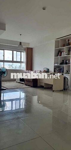 Cho thuê căn hộ Cityzen đầy đủ nội thất, nhận nhà ngay