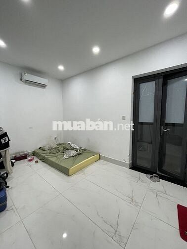 ❤️CHO THUÊ NGUYÊN CĂN (5x20) KHU NHÀ PHỐ CITYLAND PHƯỜNG 10 GV
