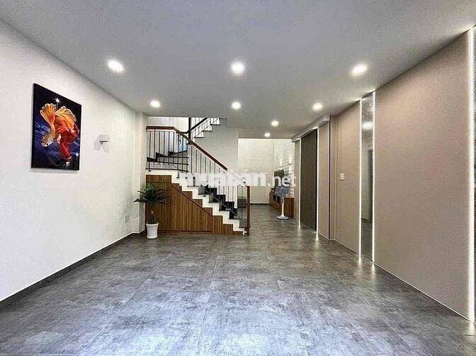 HXH 3pn4wc full nội thất đường số 51 P14