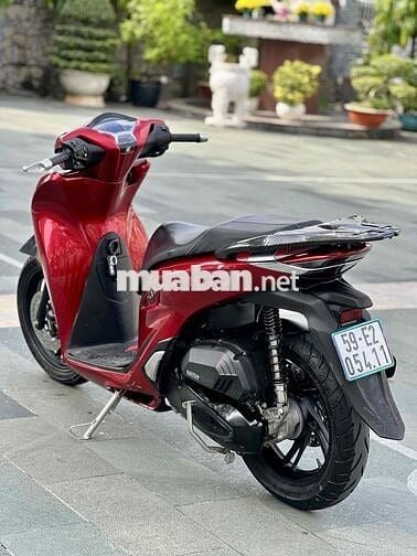 SH 125 2020 UP FUL SH 350i BSTP CHÍNH CHỦ CÓ GÓP