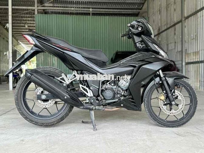 V1 bs 64 xe đẹp