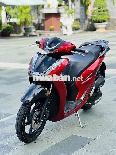 SH 125 2020 UP FUL SH 350i BSTP CHÍNH CHỦ CÓ GÓP