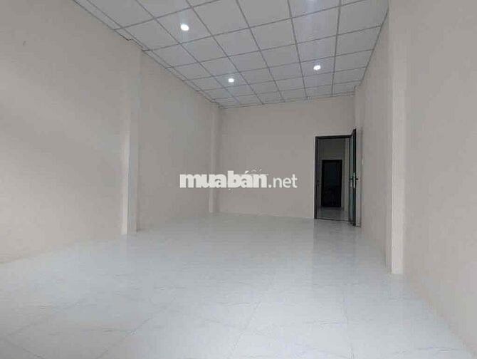 H7M OTO - LUỸ BÁN BÍCH - HOÀ THẠNH - 56m2 - 1 LẦU 2PN - NHÀ ĐẸP