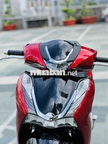 SH 125 2020 UP FUL SH 350i BSTP CHÍNH CHỦ CÓ GÓP