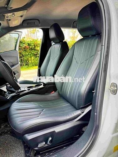 Peugeot 2008 1.2 AT Gtline 2022