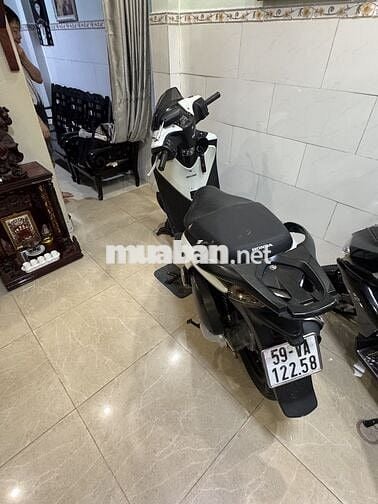 Xe Chính Chủ Bán Tại Nhà