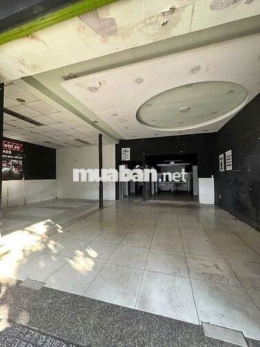 MT Tân Kỳ Tân Qúy Ngang 9m Gần ngã ba đường Lê Trọng Tấn