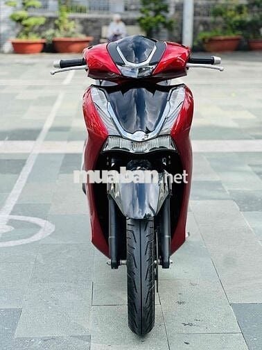 SH 125 2020 UP FUL SH 350i BSTP CHÍNH CHỦ CÓ GÓP