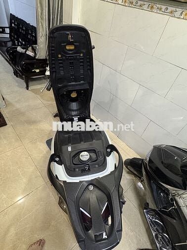 Xe Chính Chủ Bán Tại Nhà