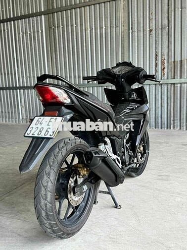 V1 bs 64 xe đẹp