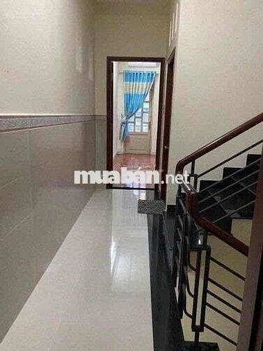 HXH 1/ BỜ BAO - AEON - 60m2 - 2 LẦU ST - 4PN - 3WC - 4 ĐIỀU HOÀ